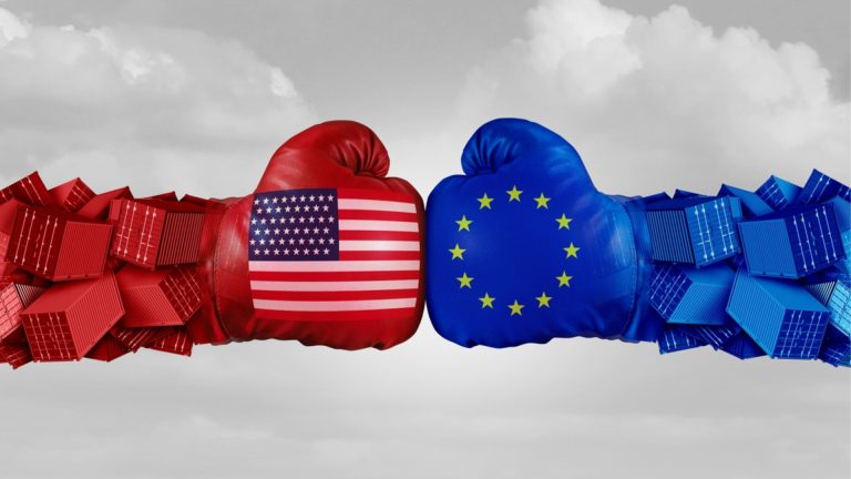 «День свободы» может превратиться в «День инфляции»: предупреждение