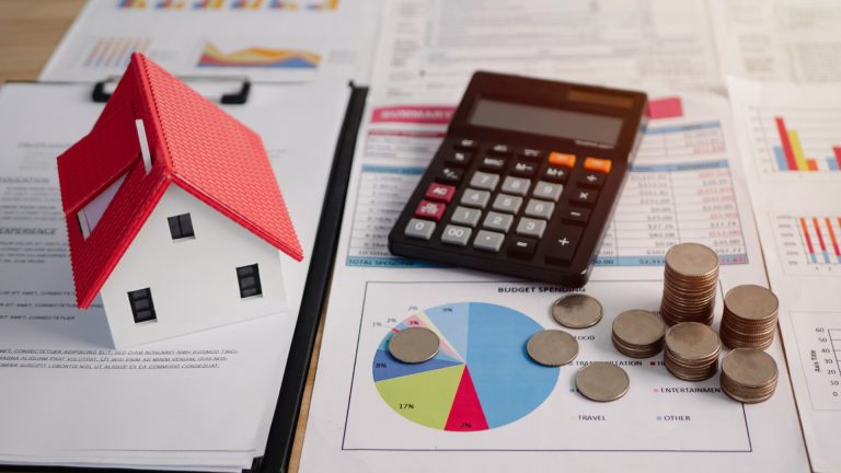 В десять раз больше свойств купить турок в Греции: объяснение и почему есть беспокойство