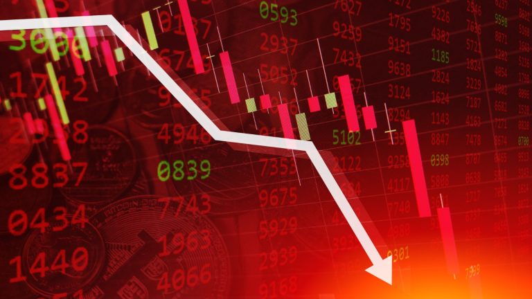 После обязанностей Трампа: разрушение финансовых рынков продолжается сегодня