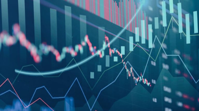 «Хуже всего худшего сценария»: обязанности Трампа сломали акции крупных американских компаний