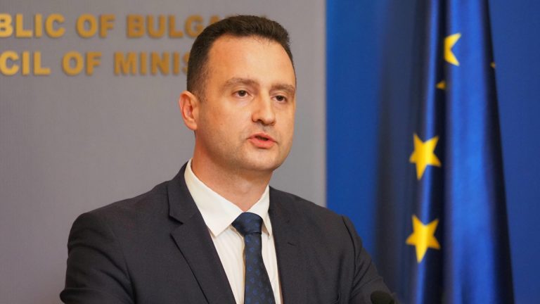 Будут ли проданы реакторы BELENE NPP: Ответ от министра энергетики