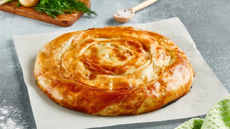 Это самая вкусная банитса с майонезом — никого не может сопротивляться Это самая вкусная банитса с майонезом - никого не может сопротивляться
