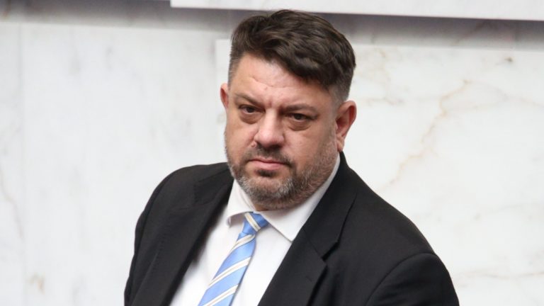 Зафиров с новостями о реакторах Belene NPP: вот что Borisov и Partners (видео) ладили с Borisov и Partners