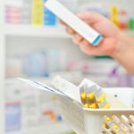 79% украинцев вынуждены сэкономить на все, чтобы купить лекарства - Gradus Research