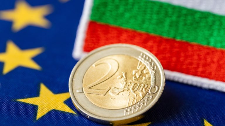 Все говорят о нем: что такое сходящийся отчет о евро -зоне? (Видео)