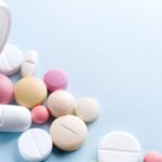 В Украине отменили продолжение патентов на лекарства во время войны