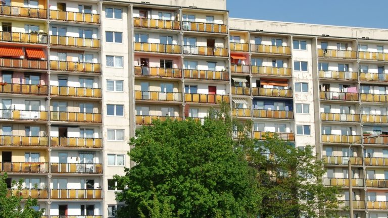 Болгария возглавляет рейтинг недвижимости ЕС