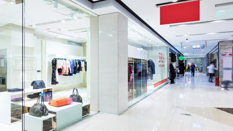 Красная лампа: в ключевом секторе Болгария набрала самую большую каплю в ЕС