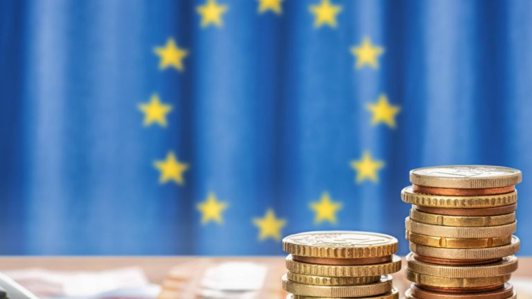 ЕС отвечает на влияние: первые меры ответа против обязанностей Трампа