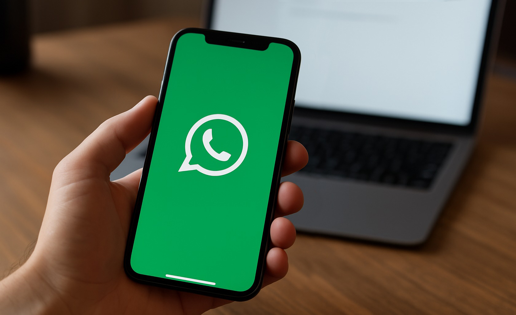 WhatsApp изменяется радикально: новые функции для видеозвонок, организации уведомлений и сообщений