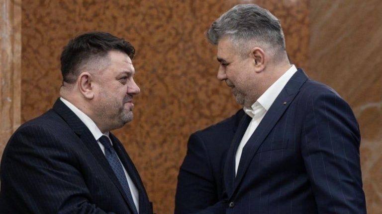 «Быстро на Дунаем» ждет только румынского одобрения, Болгария готова