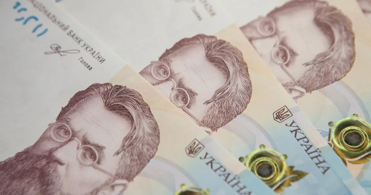Сумма денежных средств в циркуляции снизилась на 2,1% в первом квартале 2025 года.