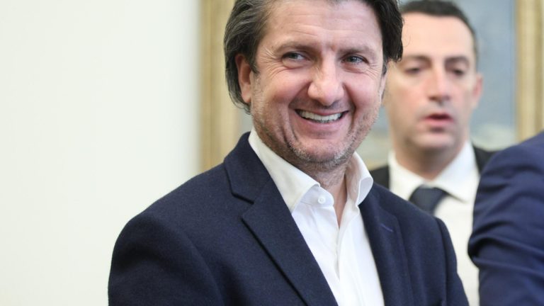 Будет ли летний сезон сильным: министр туризма объявил о том, что резервировать данные о резерве