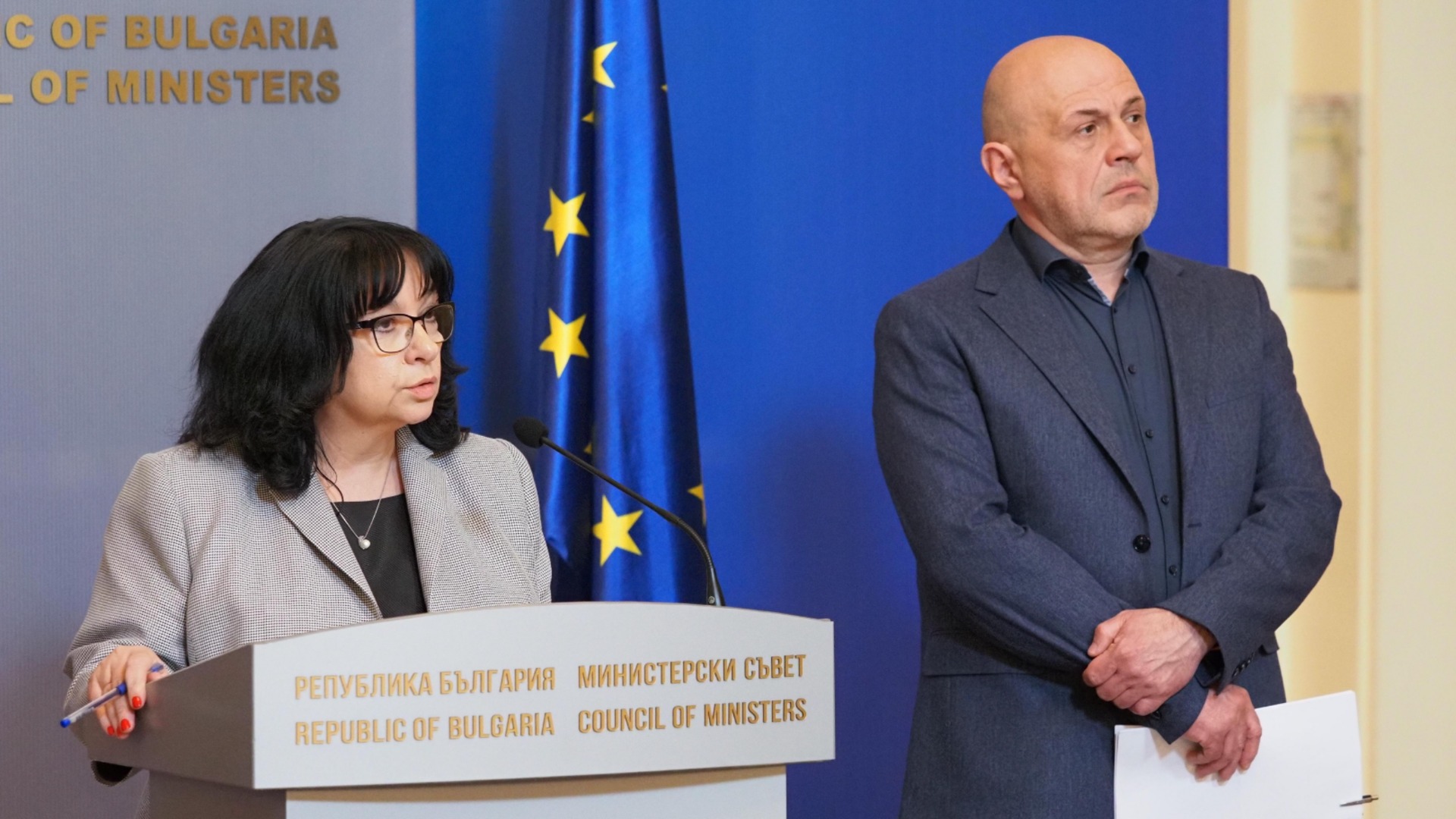Новая возможность за деньги от PV - перенаправить для защиты
