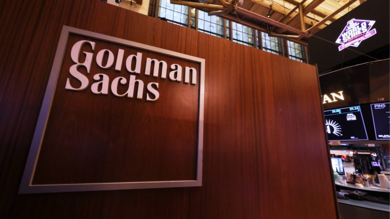 Ссылаясь на рынки: крупный банк рассчитал шансы на мир в Украине