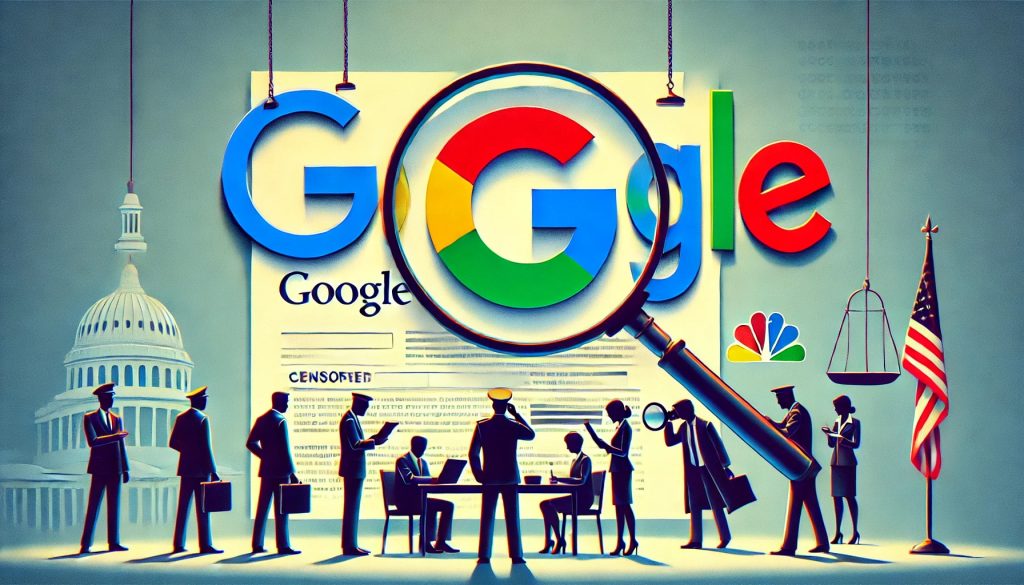 Google заимствует функцию на iPhone, чтобы упростить вашу жизнь на Android. Как повысить безопасность на вашем телефоне Google заимствует функцию на iPhone, чтобы упростить вашу жизнь на Android. Как повысить безопасность на вашем телефоне