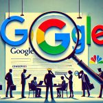Google заимствует функцию на iPhone, чтобы упростить вашу жизнь на Android. Как повысить безопасность на вашем телефоне