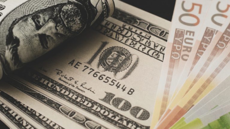 Новые обязанности Трампа и Болгарии: вес и взгляды