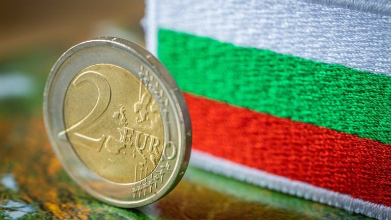 Что я должен знать о евро? Министерство финансов объясняет