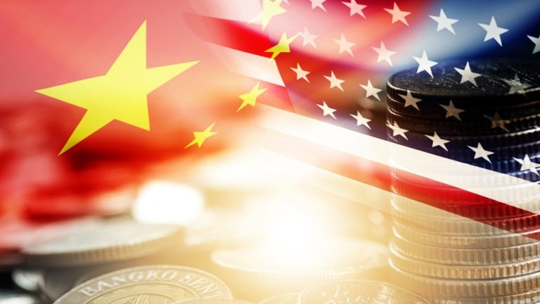 Пекин попал в ловушку Трампа: смутный выход торговой войны с последствиями для Европы