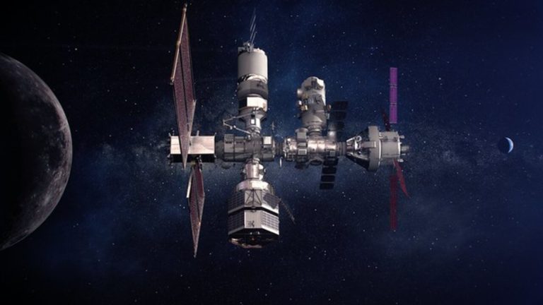 Эксперты CERN и Силиконовой долины прибывают на Fusion Future Conference в Институте Ворот