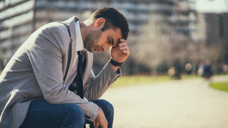 Хорошие новости: безработица в нашей стране уменьшается