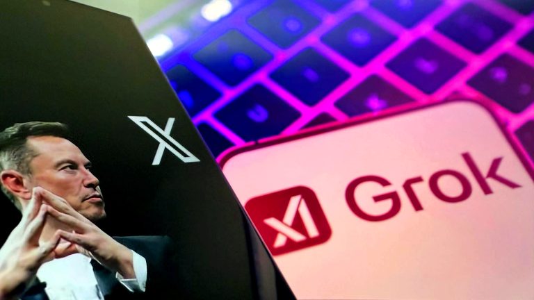 Элон Маск говорит, что он продал свою платформу X в огромной миллиардной сделке, даже своему собственному искусственному интеллекту