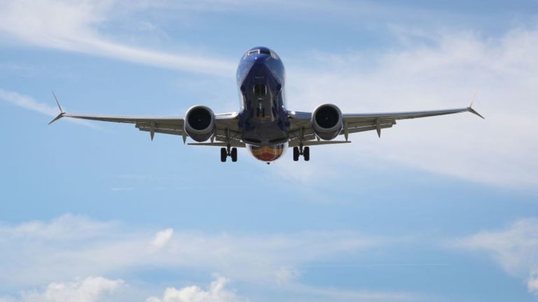 Нет задержки: Китай нанес болезненный коммерческий удар США и Трампа, привлекла косвенно и ЕС