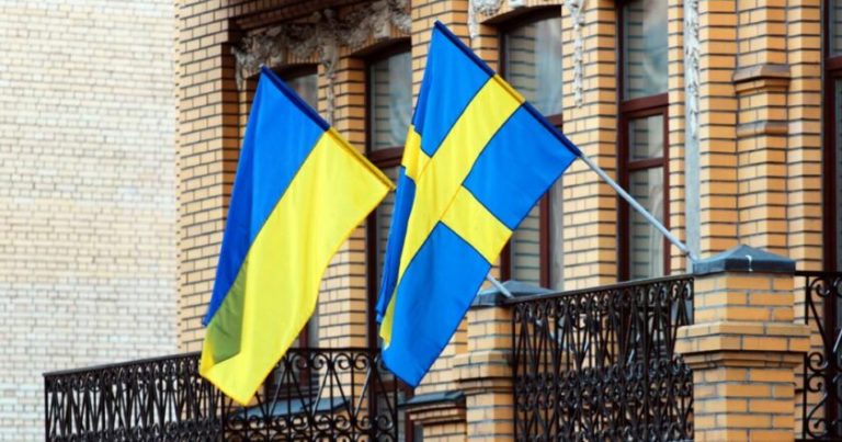 Швеция присоединится к европейским процессам интеграции в фармации и создаст государственный контрольный орган