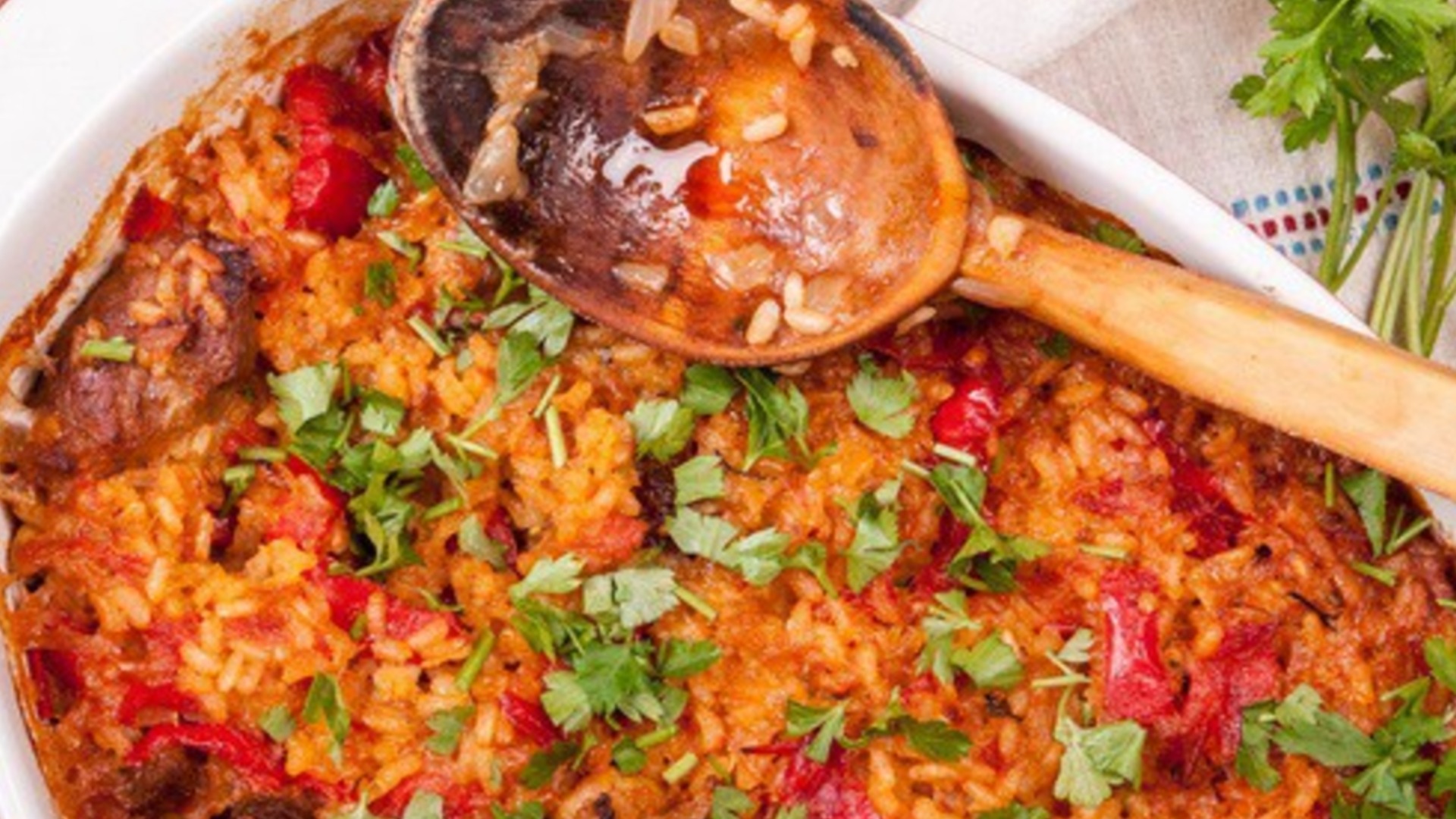 Постлайн в кастрюле - нет такого вкуса