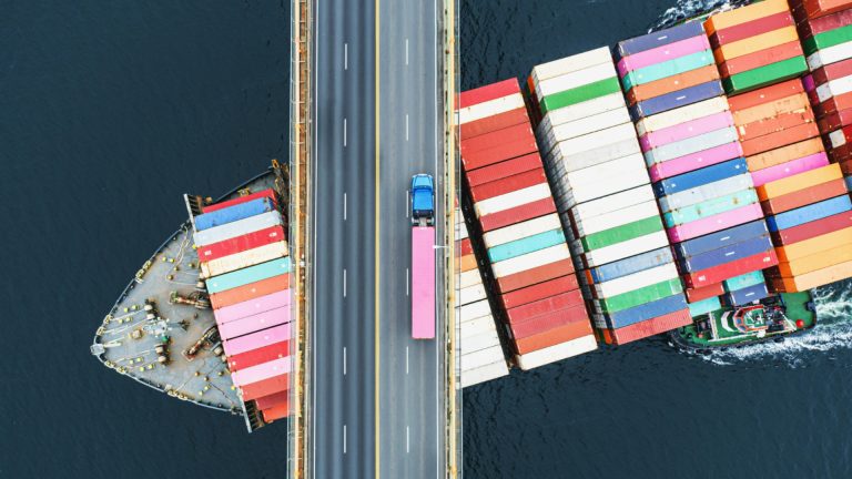 Обязанности Трампа - Уловы: сколько заплатит Болгария, а какие страны ушли?