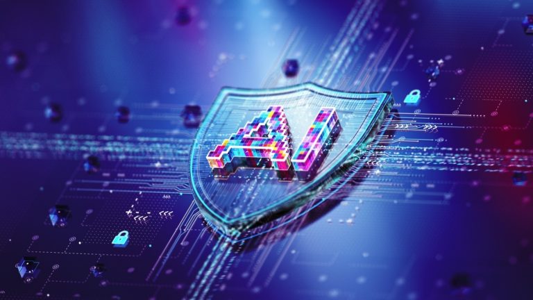 Эксперт: в Болгарии есть территория, подходящие для строительства искусственного интеллекта Gigababrica