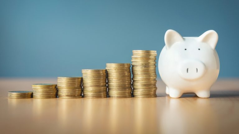 Намерения ЕС на наши деньги от сбережений: идеи и рамки