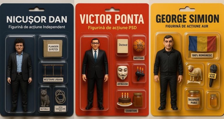 Фигурки «стартового пакета» покорили Facebook: это похоже на детские игрушки в коробке, развлекают некоторые, но они также вызвали беспорядки