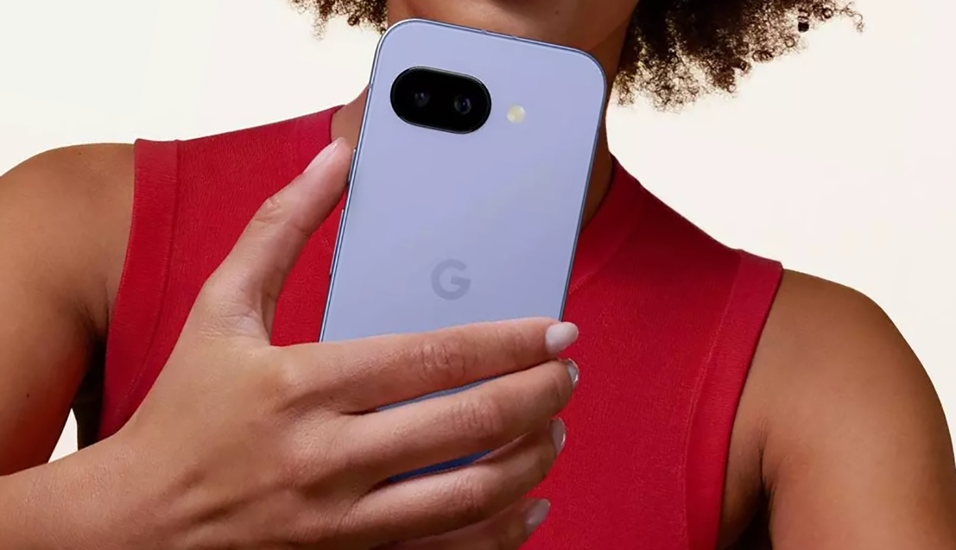 Google объявляет дату запуска Pixel 9A, после исправления проблемы с качеством компонента