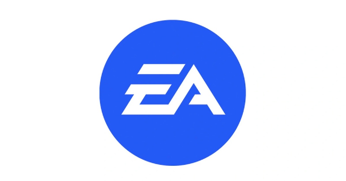 EA сокращает 400 сотрудников и отменяет игру во вселенной Titanofall
