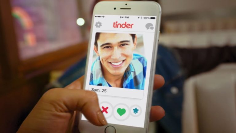Проблема Tinder: искусственный интеллект в приложении для знакомств, почему вы не можете найти свою половину