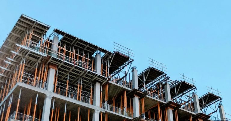 Украина не смогла потратить за 7 миллиардов, выделенных на реконструкцию в 2024 году - исследование