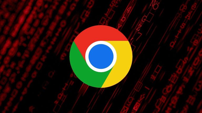 Google рекламные ролики, более опасные, чем вы думаете. Инфекции скрыты в «невинных» документах