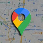 Карты Google, как вы знаете, исчезают: изменения в приложении, которые облегчают вашу жизнь, с помощью искусственного интеллекта