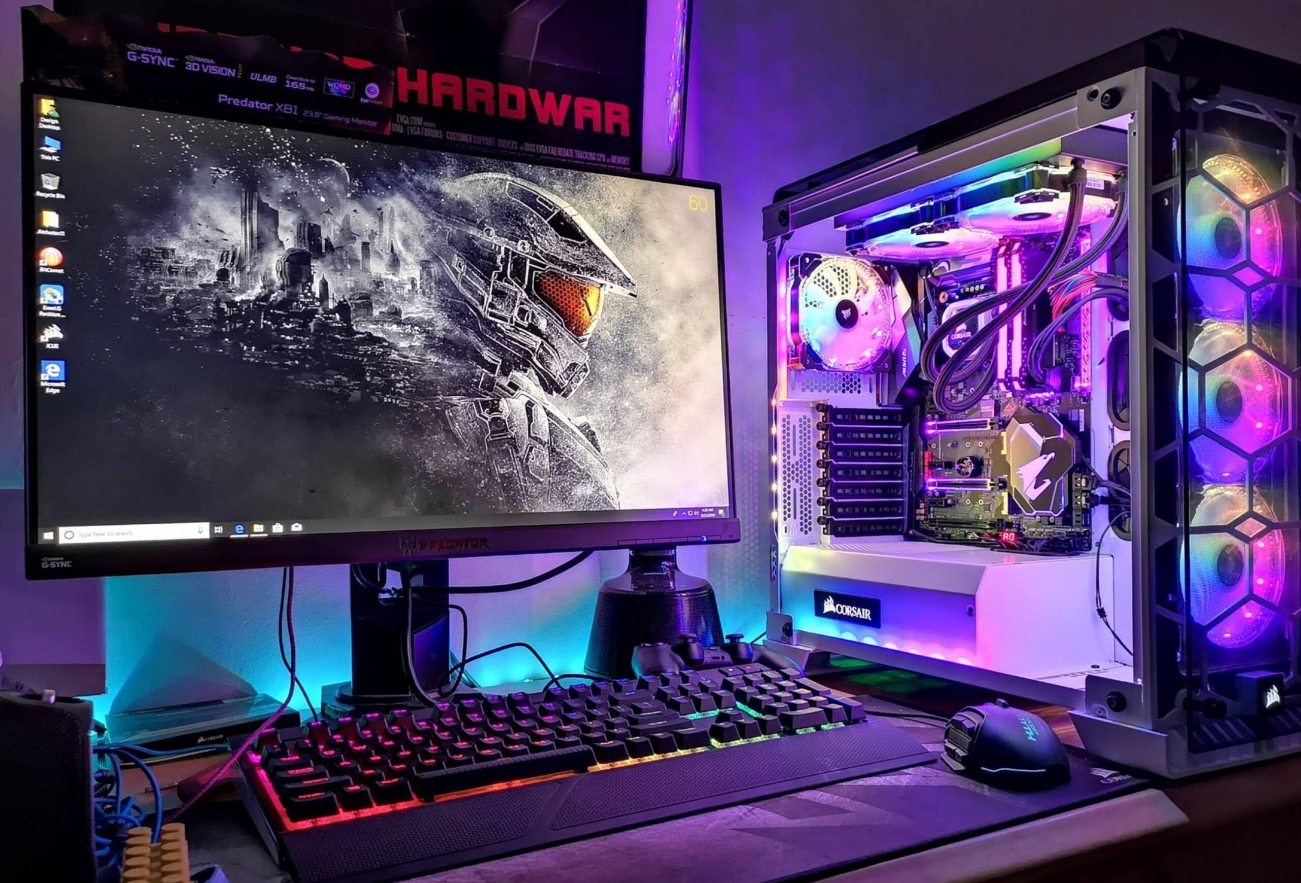 Как сделать игры более плавными в Windows 11: быстрые и эффективные решения, которые избавляются от ваших головных болей