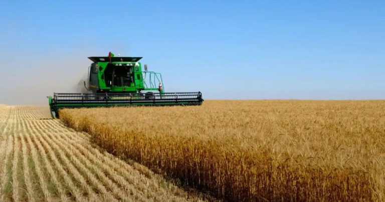 Земельные аукционы в течение первой половины года принесли почти 600 миллионов атюр.