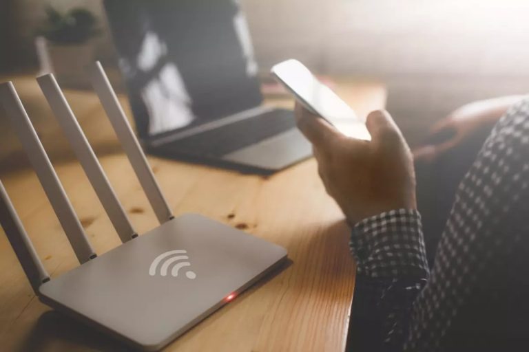 Правда о Wi-Fi: что на самом деле означает этот термин?