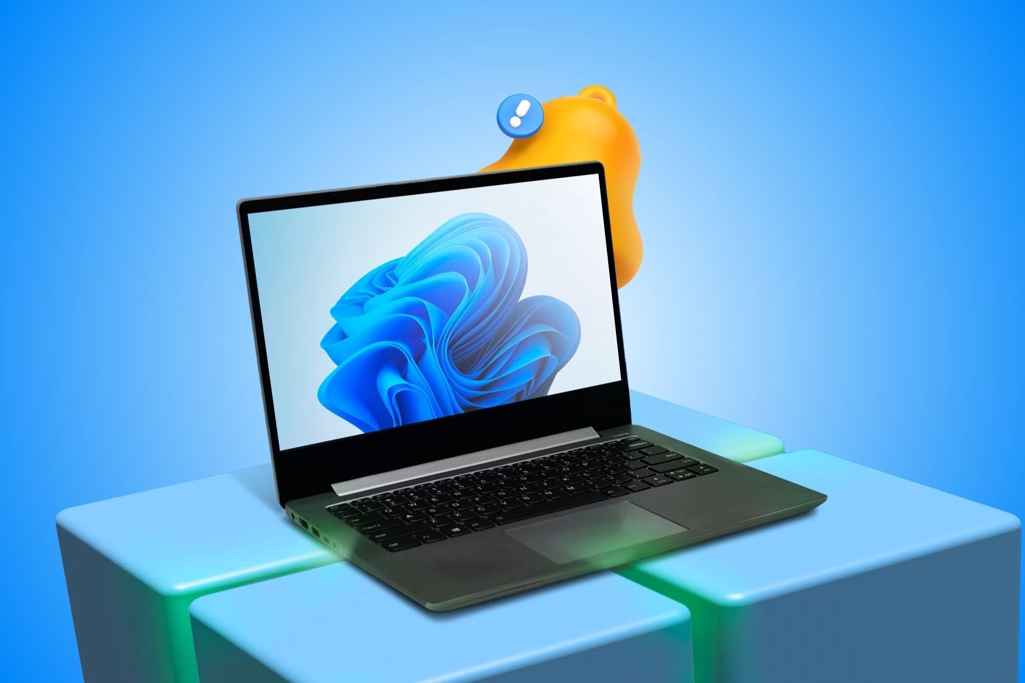 Windows 11 до удвоения: как использовать классическую панель управления и настройки, параллельно, для полного управления
