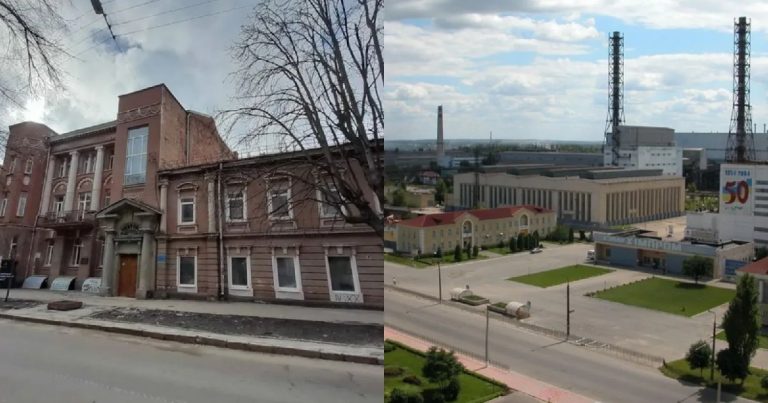 Sumyhimprom и Ukrbud будут продаваться в июне 2025 года