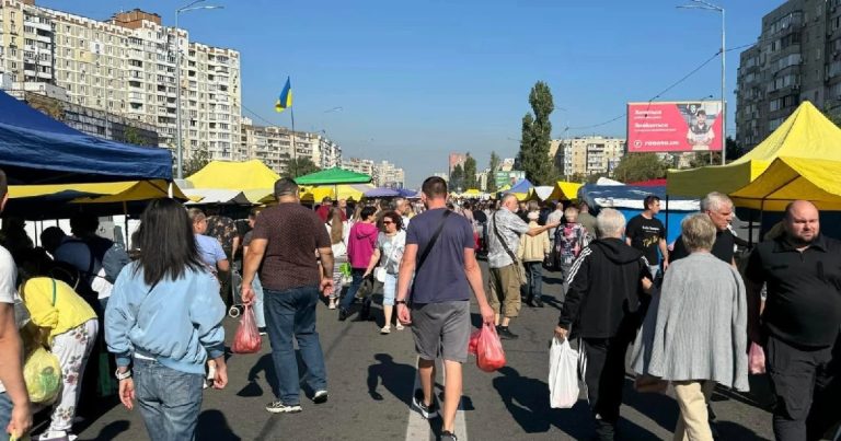 С начала года государственная служба занятости предоставила 80 000 человек с работой