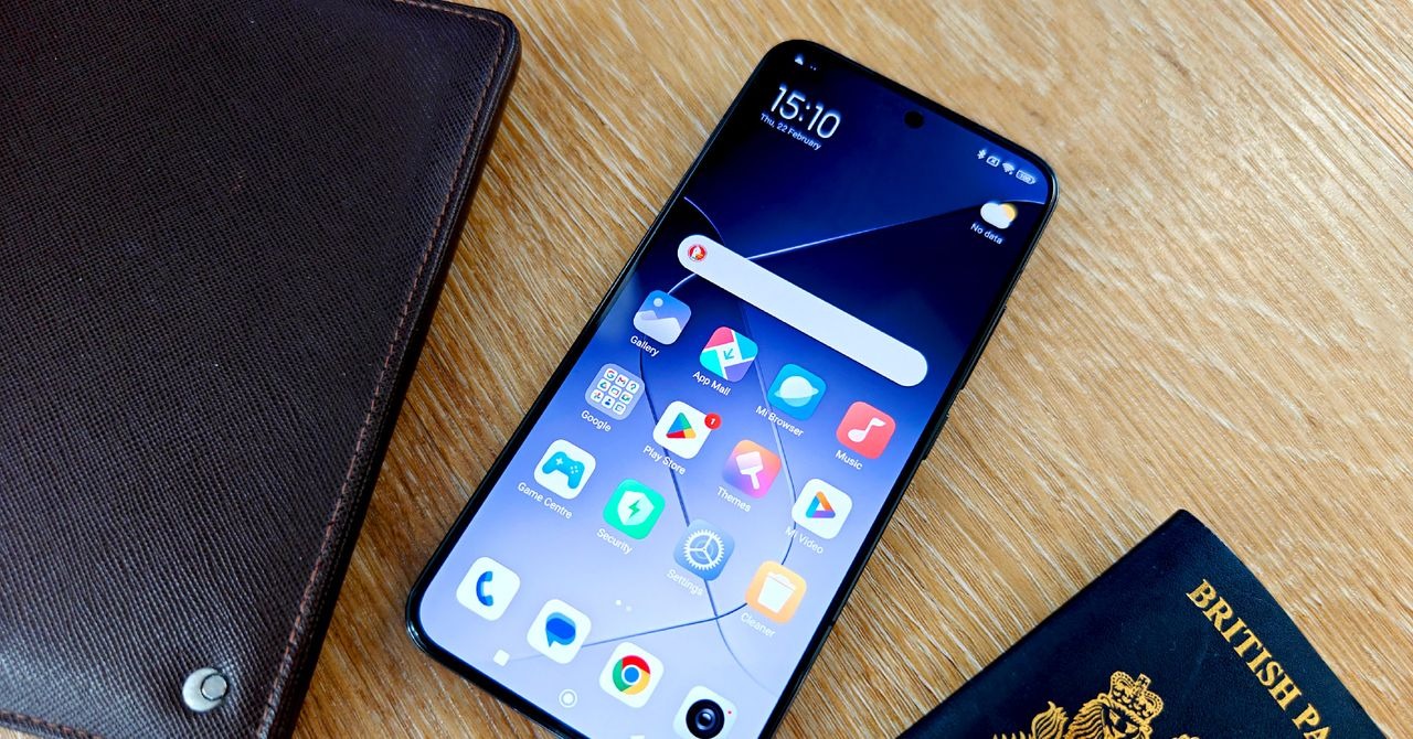 Фестиваль цветов, скидок и инноваций: Фестиваль фанатов Xiaomi 2025 Завоевывает Румынию