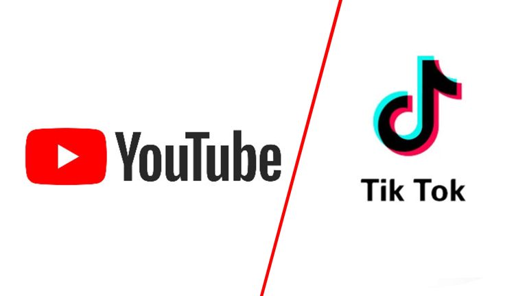 YouTube переживает голову, чтобы никогда не выходить из приложения. Обновление, которое делает вас еще более зависимым от видеоклипов