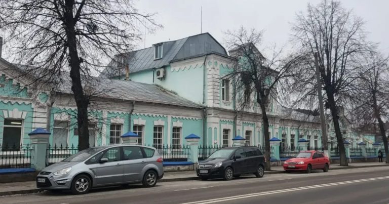 Распределительный завод Житомира для UAH 137,5 миллиона может купить Astiones