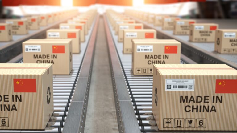 Китай позволил Катару приобрести долю в китайском менеджере по активам